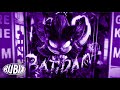 NO BATIDÃO SLOWED ZXKAI