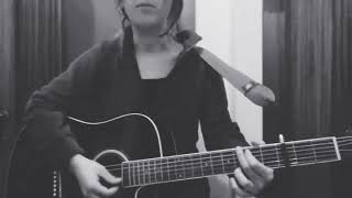 Coez - Catene (Cover)