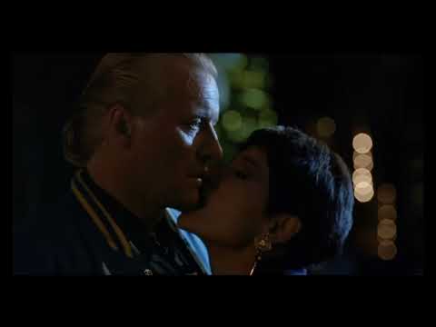 Peligrosamente unidos (1991) - Película completa en español