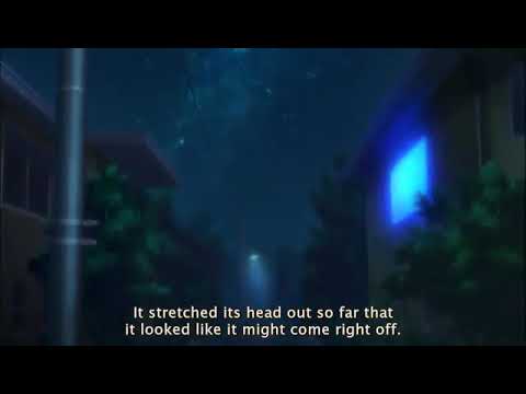 dakara-boku-wa-h-ga-dekinai-episode-3
