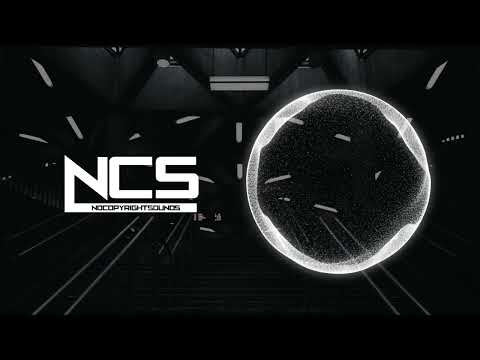 TJR & VINAI - Bounce Generation [NCS Fanmade]