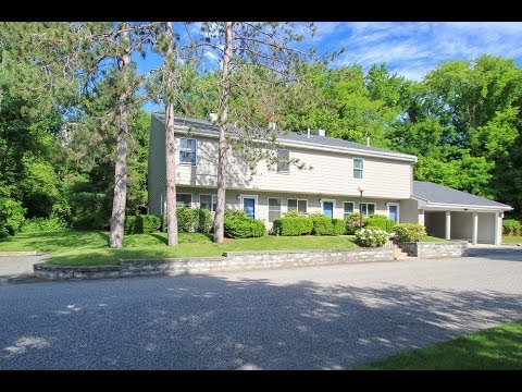 171 Swanton Street Winchester, MA