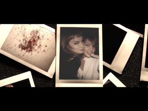 KOOQLA - HURRICANE (official video)