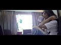 ONLY DenimizeTheWorld Ft Kriti Kharbanda