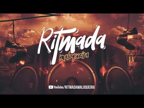 MEGA PAGOFUNK 2024 - GORDÃO DO PC, MC VITIN LC, MC RICK E MC LEOZIN