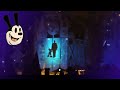 Disneyland Forever From It S A Small World 2015 Disneyland Park