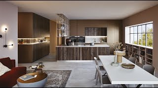 Aran Cucine World Rouen Cuisiniste Adresse