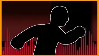 Cover art for "Level !" But It’s a Retro Remix