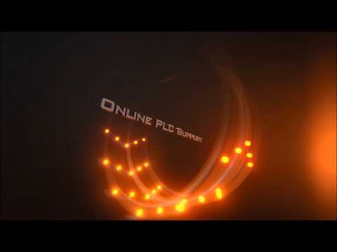 Allen Bradley PLC Training User Defined Data Types in Studio 5000