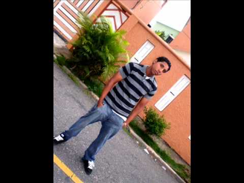 Concepto trayecto 04 quien dijo