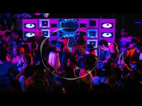 MC Gontijo - Baile do Cinga do 12 (8D Sond)