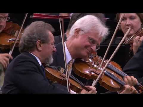 Shostakovich: Jazz Suite No. 2 - Riccardo Chailly, Berliner Philharmoniker