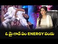 Vana Vallappa Song Dance Performance By Pandu Vidhya Dhee Jodi Jani Master ETV