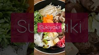 Download lagu How to Make Sukiyaki (recipe) #sukiyaki #japanesefood #shorts mp3 Download lagu How to Make Sukiyaki (recipe) #sukiyaki #japanesefood #shorts mp3