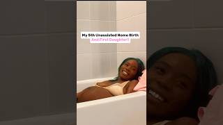 Download lagu MY 5TH UNASSISTED HOME BIRTH & FIRST DAUGHTER!!! mp3 Download lagu MY 5TH UNASSISTED HOME BIRTH & FIRST DAUGHTER!!! mp3