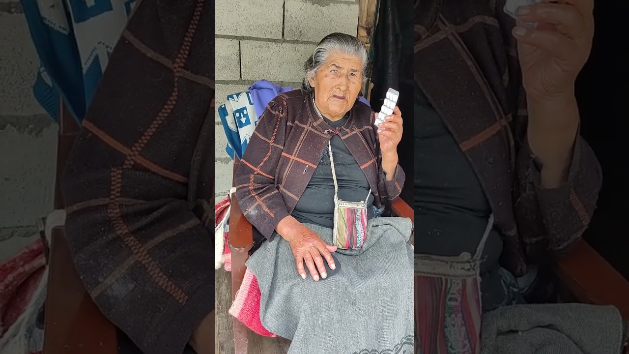 si usted desea ayudarlo comuniquese con nosotros thumbnail