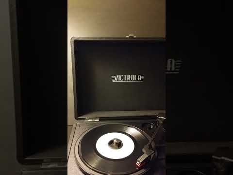 Aaliyah featuring DMX - Try Again