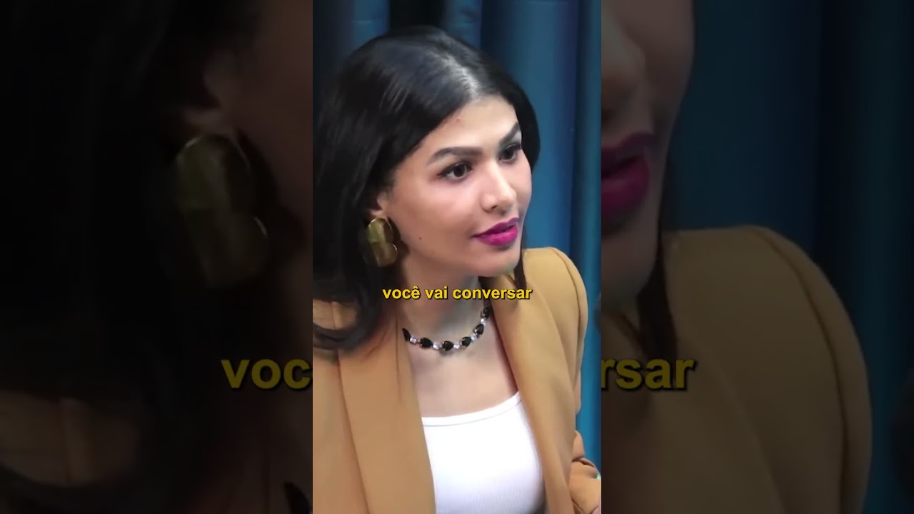 Como perder a timidez? Como deixar de ser um homem timido? #timidez #timidos #tímido