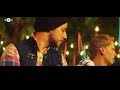 Maher zain - Ramadan - nasheed - (no music) 2017
