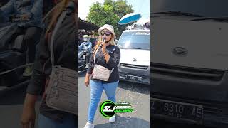 Download lagu BENCI KUSANGKA SAYANG RINDI RANTE #CUTAMUDA #shorts mp3