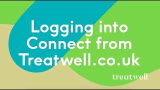 Treatwell Connect