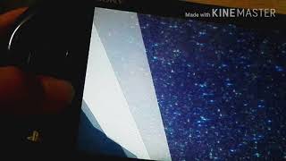 マイクラフトmod紹介１