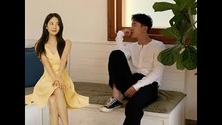 It's You by CNBLUE FMV  (Featured Seohyun's Pics)