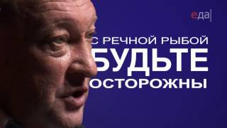 Сазан фото рыба речная или морская