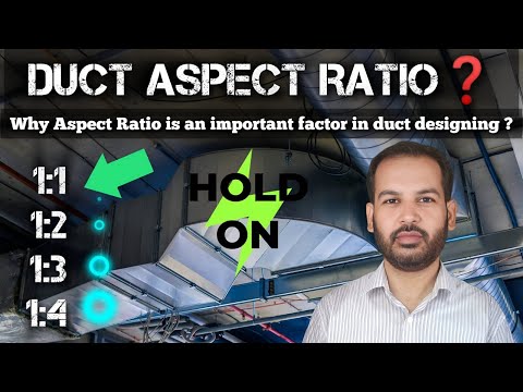 Centrifugal Pump Curve Explained by Pipe Flow Expert Software in Urdu