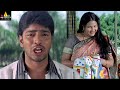 Kitakitalu Telugu Movie Comedy Scenes Back To Back Vol 3 Allari Naresh Geetha Singh