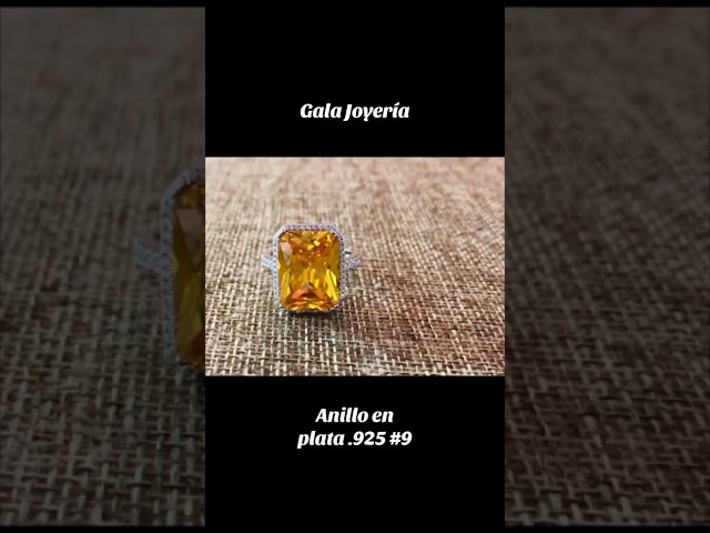 Vídeo relacionado con POLIBARA Pendientes aretes plata de ley 925 luminosos, colgantes mujer, adolescente, niña moda aniversario, San Valentin compromiso, regalo brillantes joyeria lujo plateado divertido