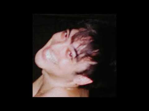Joji - Can't Get Over You (feat. Clams Casino & Thundercat)