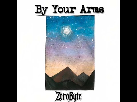 ZeroByte - Lighthouse