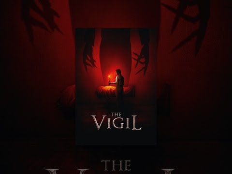 The Vigil