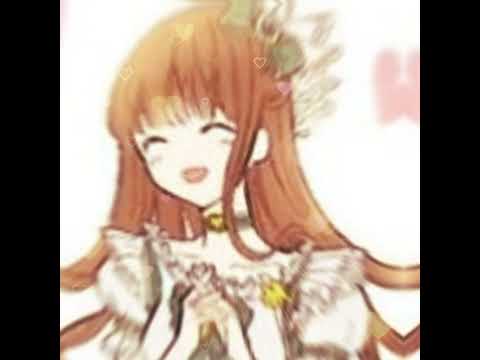 [MMV] Днями-ночами [Однажды я стала принцессой] Дженит (совсем чуть-чуть) × Атанасия