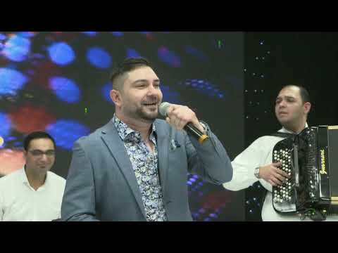Zeljko Nikolic Planet Show - E laute Basalen