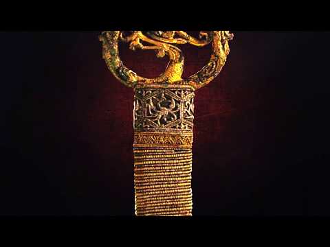 17wkc 제17회세계검도선수권대회