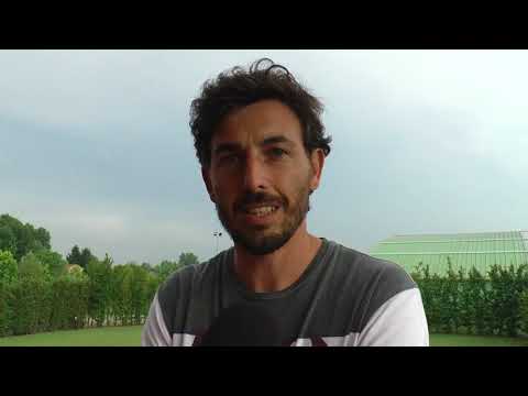 Torneo Itf al Tc Padova