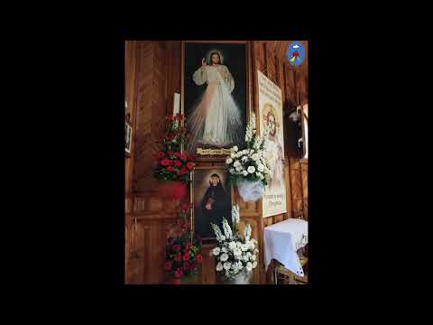 Spotkanie otwarte 23.04.2022 - Różaniec Fatimski, Koronka do Bożego Miłosierdzia  (12)