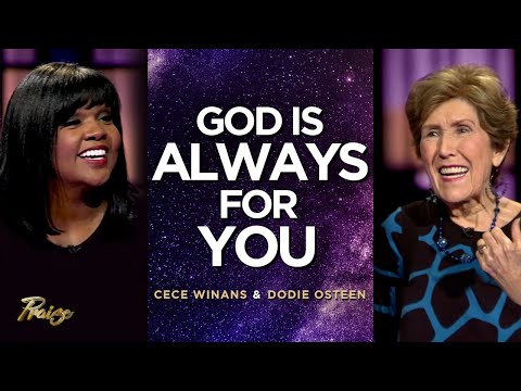 Witness21  2022 05 20