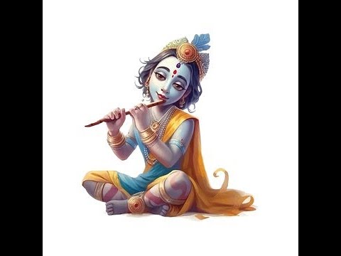 SB 3.31.44 by H.G. Krishnamayi Devi Dasi