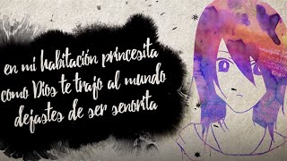 Papi Wilo - Regalo de Vida (La Suegra) [Lyric Video]