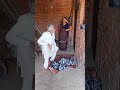 Aaj Subah Jab Main Jaga Bollywood Song Hindisong Movie Trendingshorts
