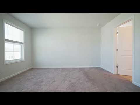 Spacious Summerville Home with Private Pool property video