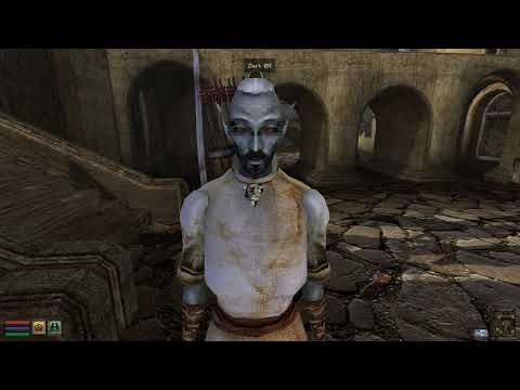 Vanity mod incoming update