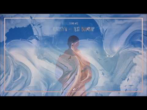 🅰ugus🕇yn  - 🎙Jest BUMBAP🎰 [📂LUZAKℹ #1]