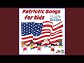 The Star Spangled Banner
