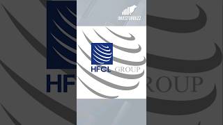 🌐 HFCL Clears European Commission’s Anti-Dumping Probe! 🚀 | Indian OFC