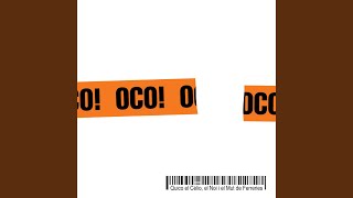 Ja Poden Ficar Paret