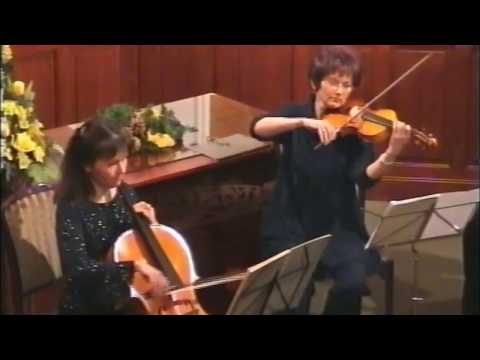 Poézis Együttes - Csiteri, csütöri, csütörtök